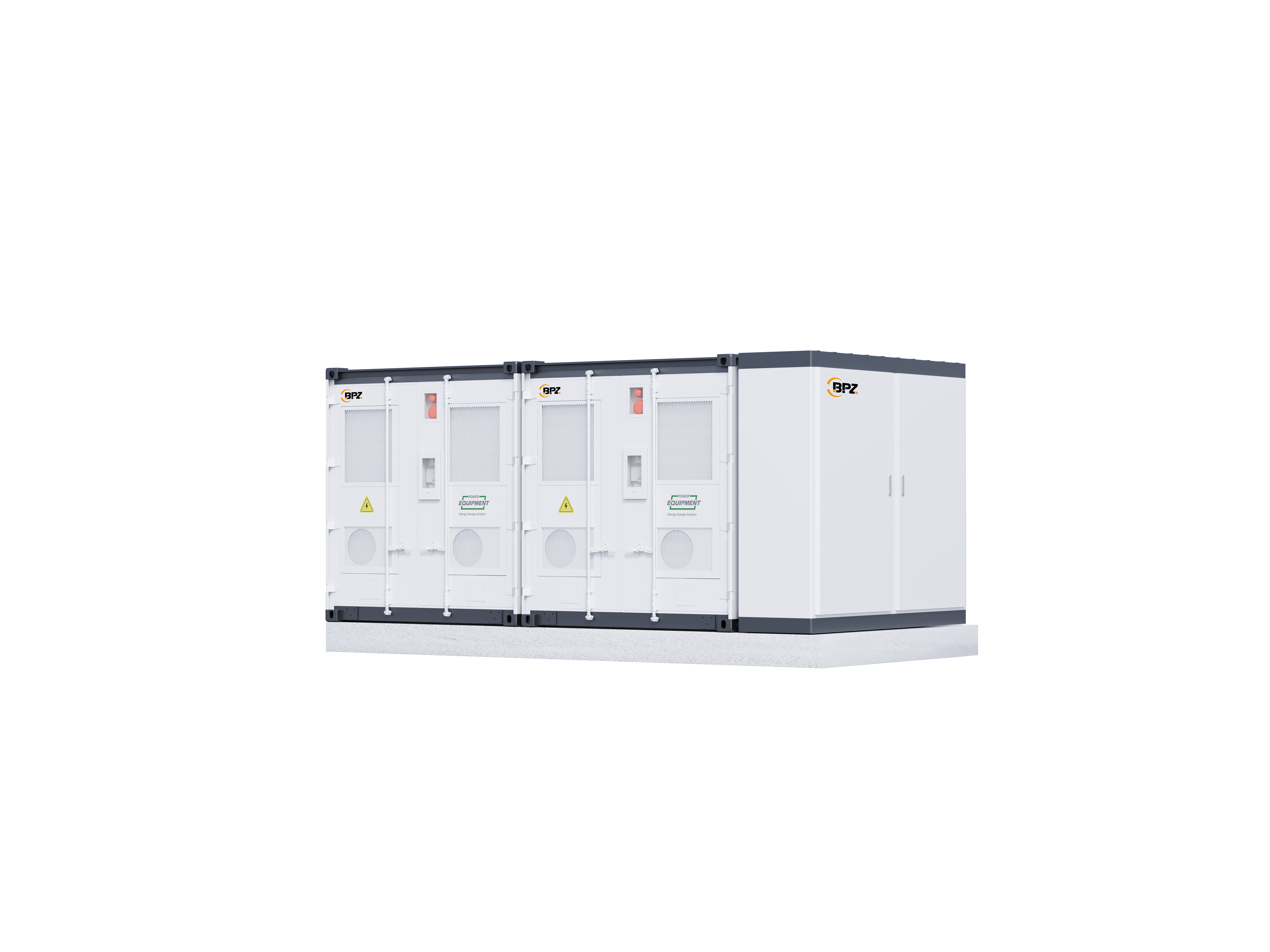 3.44MWH (1)
