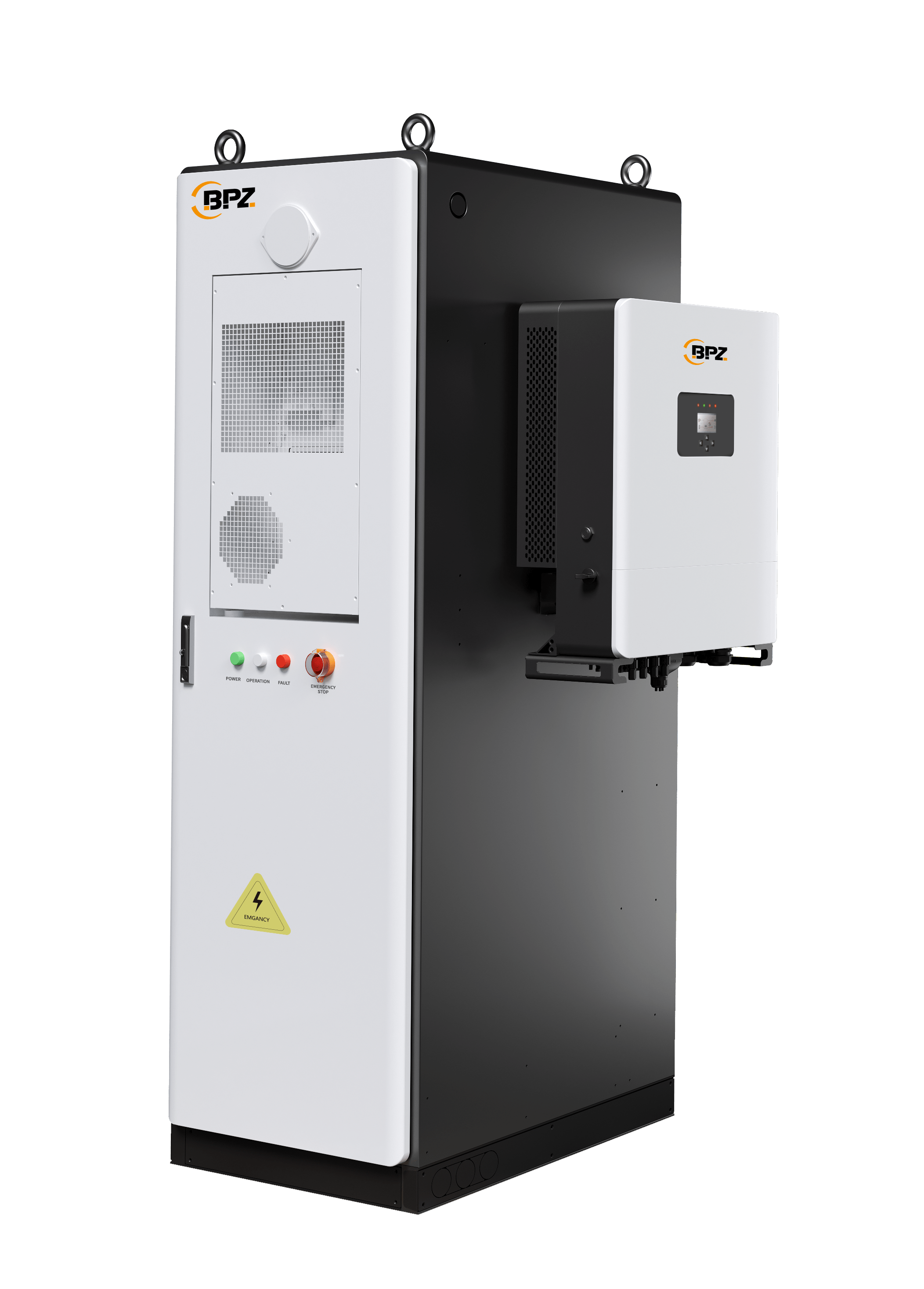 60kWh_BPZ-min